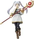 S.H.Figuarts Frieren Frieren: Beyond Journey's End Figure Bandai Tamashii Nation
