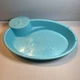 Barbie 2019 Swimming Pool Replacement Part GHL91/GHL92 Mattel 12&rdquo; Dream home