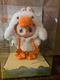 Authentic POP MART THE MONSTERS Forest Fairy Tale Series Plush Labubu Sealed Box