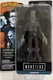 Bendyfigs Noble Toys Universal Monsters Frankenstein Ser. 1  
