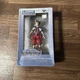 Disney Kingdom Hearts Limit Form Sora Collectible Action Figure Diamond Select 