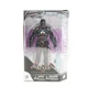 Batman Arkham Knight Action Figure #2 DC Collectibles NEW SEALED