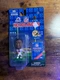 1997 NFL Corinthian Headliners Jerry Rice San Francisco 49ers Figure HOF