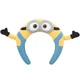 Universal Studio Japan Minions Minion Bob Headband