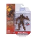 NEW Altered Beast Werewolf w/Spirit Ball Jakks Sega 4.5" Action Figure 2023