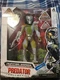 LANARD 7" JUNGLE HUNTER SERIES PREDATOR Battle Posable Action Figure Exclusive