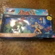 MOTU Battlefield Warriors Battle Armor He-Man & Cat Masters Of the Universe NEW