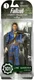 FUNKO FALLOUT LEGACY COLLECTION #1 LONE WANDERER 101 ACTION FIGURE BNIP