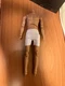 Hot Toys DX07 Star Wars Luke Skywalker 1/6 Figure Bespin Nude TrueType Slim Body