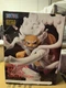One Piece Figure BATTLE RECORD COLLECTION MONKEY.D.LUFFY GEAR5 BANDAI JAPAN NEW