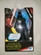 Hasbro Star Wars: Galaxy of Adventures - Darth Vader Action Figure