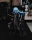 That Time I Got Reincarnated as a Slime Rimuru Otherworlder Figure Banpresto