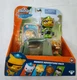 ABOVE & BEYOND OCTONAUTS KWAZII ADVENTURE TIGER New Collectable See B18.4WA-520