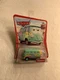 Mattel Disney Pixar Cars Filmore Die-Cast Vehicle