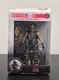 Legacy Collection Evolve 03 Hank 6-inch Action Figure by Funko - Damaged Box