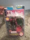 Marvel Legends Red Skull Figure with Comic Book 2003 Toy Biz 70392