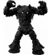 Good smile Space Invaders - Figma MONSTER