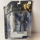 The X-Files Series 1 Agent Fox Mulder McFarlane W/ Corpse Sci-Fi Figure 1998 New