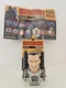 SKIBIDI TOILET MYSTERY COLLECTION FIGURE SERIES 1 - G-Toilet NOB