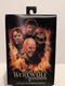 NECA American Werewolf in London Ultimate Nightmare Demon -Brand New In Box-BNIB