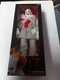 MEGO Horror IT Movie PENNYWISE 8" Figure