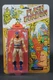 NECA Flash Gordon Ming The Merciless Action Figure Sealed 2021 NEW