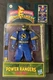 Hasbro Mighty Morphin Power Rangers Ninjor Retro-Morphin Flip Head Figure
