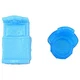 Replacement Bed & Chair - Little People Frozen Elsa's Ice Palace
