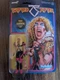 DEE SNYDER Twisted Sister Figure Super 7 NEW