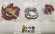 Takara Tomy Erase Fafnir Sting Trick Beyblade Burst GT Gatinko B-153 US SELLER