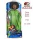 Disney 2022 Encanto Bruno 11" Doll Jakks Pacific New Sealed VGC