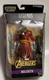 Marvel Legends Series Avengers Malekith BAF Cull Obsidian 🔥🔥