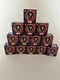 WOW Marvel Nano Pods - Lot of 13 Boxes Collect Connect Display BLIND Box Sealed