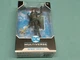 DC Multiverse Mcfarlane Batman Earth - 11 Dark Night's Metal 7 Inch Figure New
