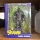McFarlane Toys Spawn RAVEN SPAWN 7" Action Figure Wave 1 NEW SEALED