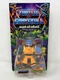 Masters of the Universe Origins Teenage Mutant Ninja Turtles Man-at-arms