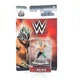 WWE Nano Metaligs - Kalisto W20 Action Figure - NEW