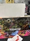 NECA Eastman & Laird&rsquo;s Teenage Mutant Ninja Turtles 4 Pack  Mirage TMNT Comics