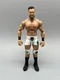 Austin Theory WWE Mattel Elite Series 121 Wrestling Action Figure loose