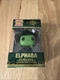 Funko Pop Wicked Movie 2024 Elphaba Keychain New In Box