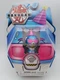 Bakugan PARTY FIGURE Cubbo Spin Master Bakucores  2021 NEW