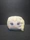 Disney Frozen Elsa Cubd Collectibles 2017 Plush 5&rdquo; Cube Stuffed Toy 
