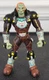1998 Vintage Ganon Ganondorf Legend of Zelda Ocarina of Time Figure Nintendo 64