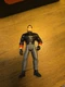 Batman Forever: TRANSFORMING BRUCE WAYNE 1995 Action Figure Quick Change Kenner