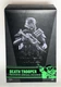 Hot Toys Death Trooper Specialist Action Figure Deluxe Version from Rogue One