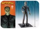 2022 The Noble Collection &bull; DC 7.5" Inch Frankenstein BendyFig