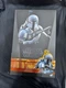 Hot Toys Star Wars: Death Watch Mandalorian Action Figure (TMS026)