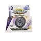 Takara Tomy Beyblade Burst B-102 Booster Twin Nemesis .3H.UI New In Box