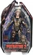 Predator 2 Series 4 City Hunter 7" Action Figure (NECA Collectibles)
