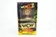 1999 Diamond Dallas Page WCW nWo Big Boys Collectible Figures Bobble Head 